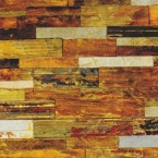 Sunset-Multi-Color-Slate-Natural