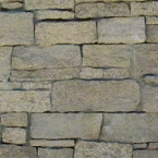 Tiger-Skin-Yellow-Granite-Natural