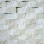 White-Quartzite-Basketweave