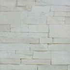 White-Quartzite-Natural