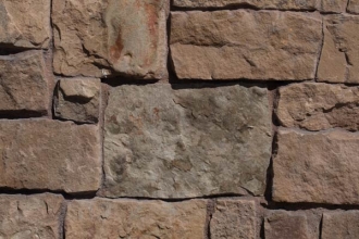 Ashlar-Wall-Mat-Tuscan-Suede