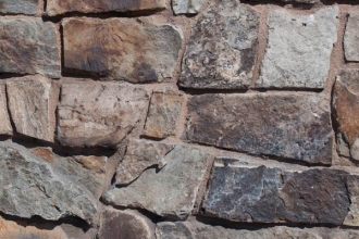 Bitter-Root-Ledge-Thin-Veneer
