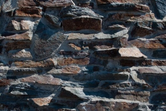 Bouquet-Canyon-Long-Ledge