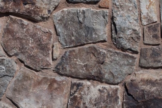 Canyon-Creek-Ledge-Thin-Veneer