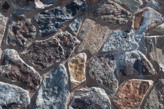 Canyon-Creek-Random-Thin-Veener