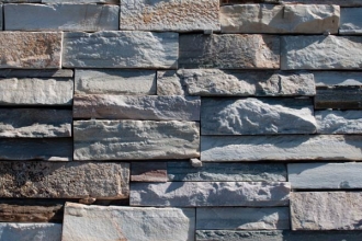 Glazier-Ledge-Thin-Veneer