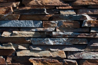 Gold-Quartzite-Ledge