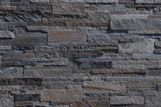 Idaho-Quartz-Nat-Strip
