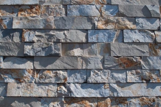 Lompoc-Country-Ashlar-4