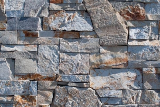 Lompoc-Country-Ashlar