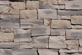Lompoc-Thin-Veneer-1-Gray-Blend