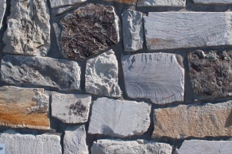 Look-Lake-Ledge-Thin-Veneer