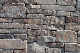 Mahogany-Thin-Veneer-Tumbled