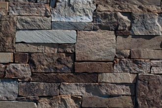 Mahogany-Thin-Veneer