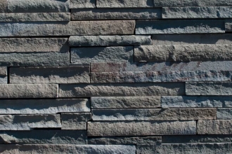 Pensylvania-Blue-Stone-Ledge-F.color_