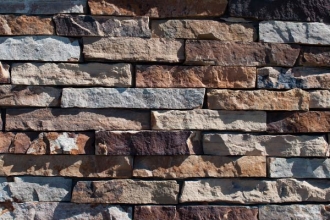 Petrified-Sea-Shore-Thin-Veneer