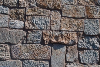 Random-Loose-Thin-Veneer-Corona-de-Oro