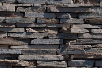 Sahara-Moonlite-Ledge