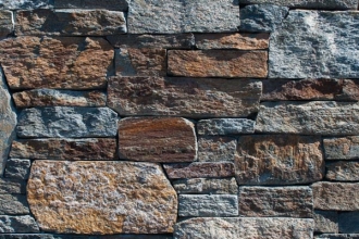 Sydney-Peak-Thin-Veneer