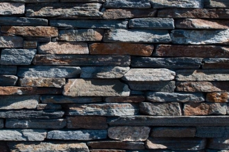 Sydney-Peak-Cut-Ledge-Small