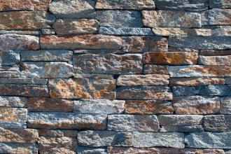 Sydney-Peak-Thin-Veneer-1-3