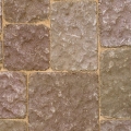 Bluestone