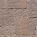 Tan/Brown