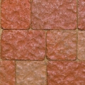 Terra Cotta