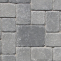 Charcoal/Gray