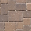 Tan Brown