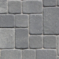 Charcoal/Gray