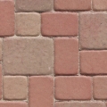 Terra Cotta