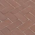 Sepia Pavers
