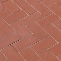 Sienna Pavers
