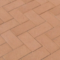Somerset Pavers