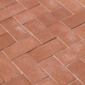 Tangiers Pavers