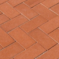 Tuscan Pavers