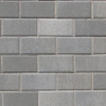 Charcoal/Gray