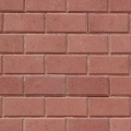 Red/Red