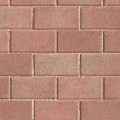 Terra Cotta