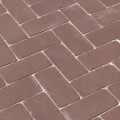 Arcadian Pavers