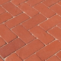 Calaveras Pavers