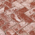 Green Hills Pavers