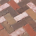 Portsmouth Pavers