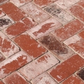 Sacramento Rustic Pavers