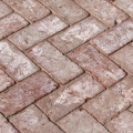 Whitehall Rustic Pavers