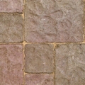 Bluestone