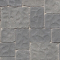 Charcoal/Gray