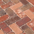 Chartham Pavers