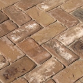 Cotswold Pavers
